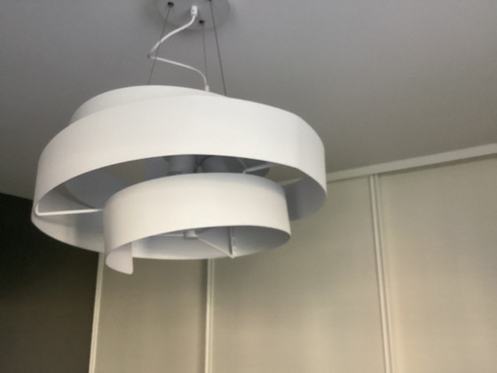 Image 1 of Hanglamp