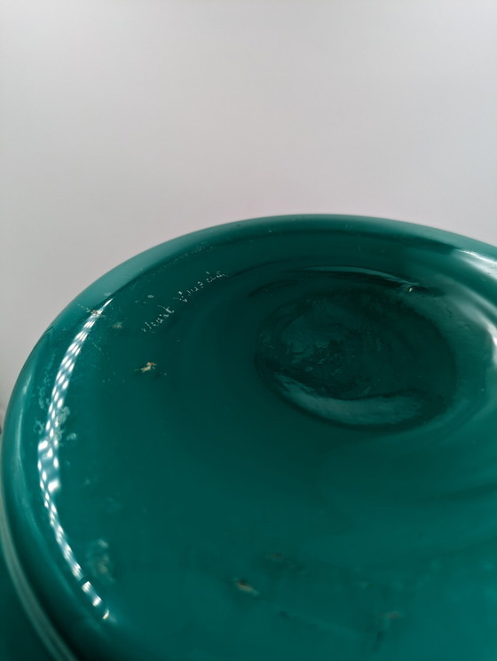 Image 1 of VeArt, 57.5 cm - Vase - Murano Glass