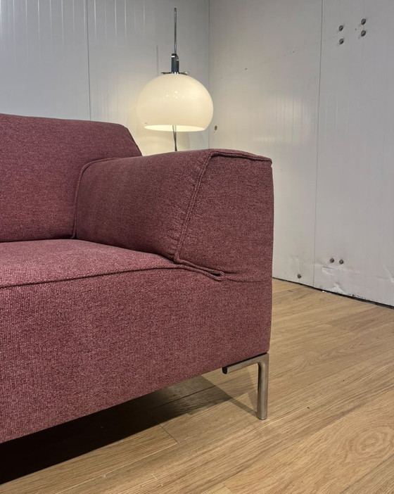 NIEUW Design on Stock Bloq Hoekbank 280 cm – Hoekbanken, Other (photo 8 of 10)
