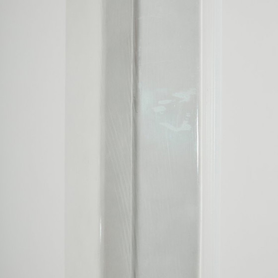 Image 1 of Lampadaire en métal MK11191