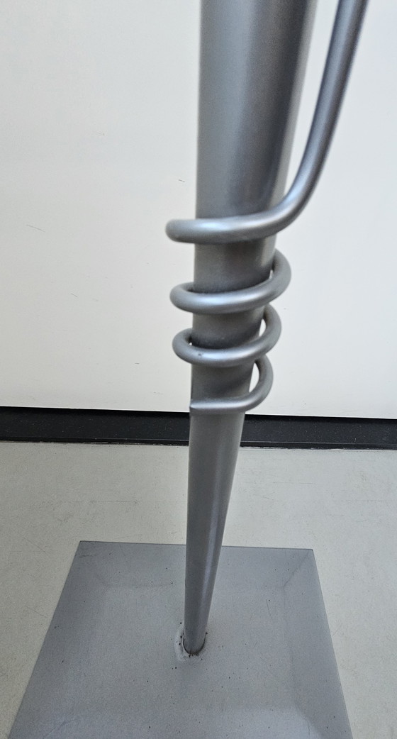 Image 1 of Novio estilo Memphis de los años 80