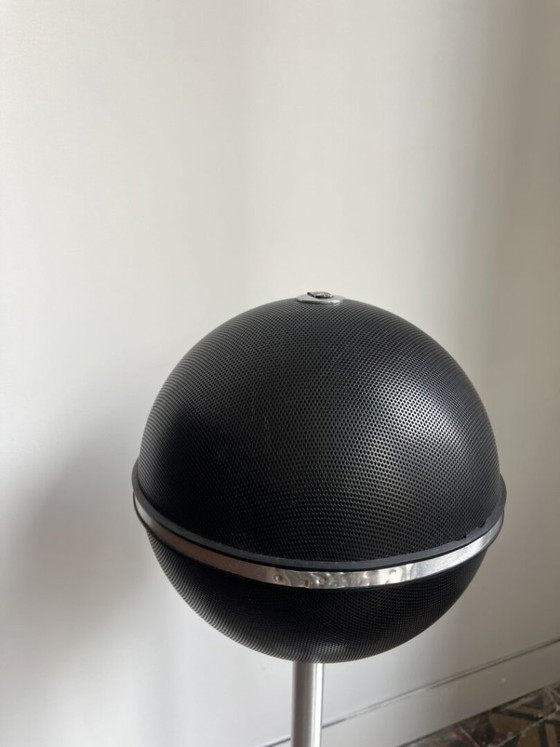 Image 1 of Grundig Audiorama Modell 4000 - Lautsprecher