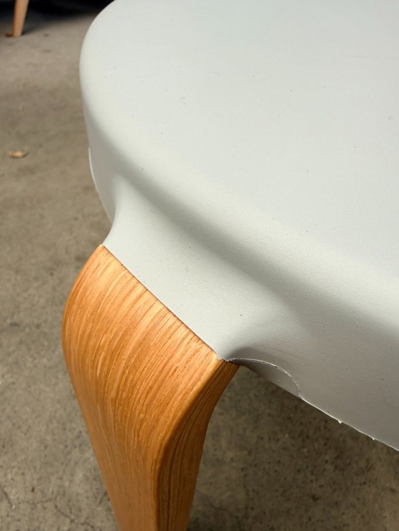 Image 1 of Normann Copenhagen Tap stool (more in stock)