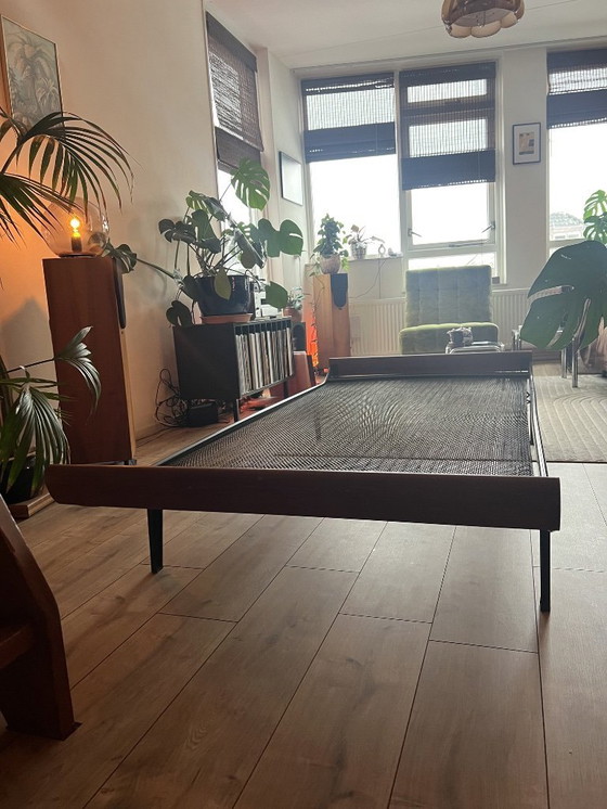 Image 1 of Auping Cleopatra Daybed (Dick Cordemeijer) '1953