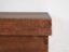 Antique Japanese storage chest - Meiji/Taisho Period (c. ) – Chest of drawers (photo 37 of 40)