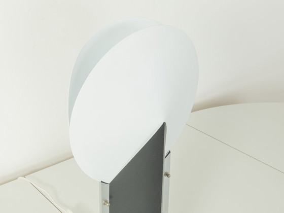 Image 1 of Lámpara de mesa Moon, Samuel Parker