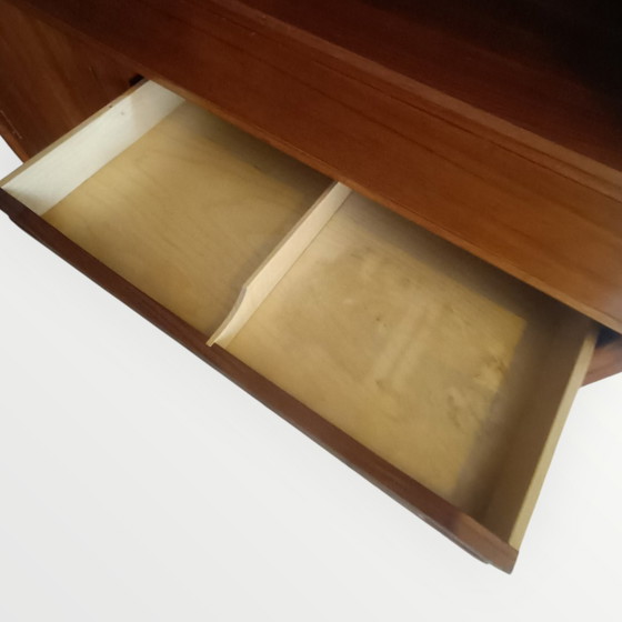 Image 1 of classeur vintage