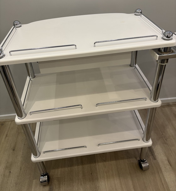 Image 1 of Theke Schubladenblock