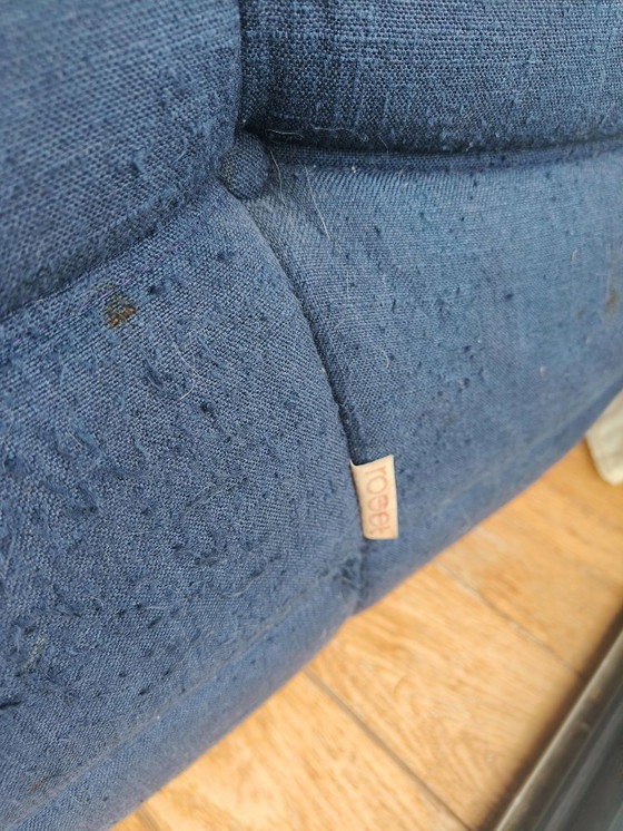 Image 1 of Togo kleine bank