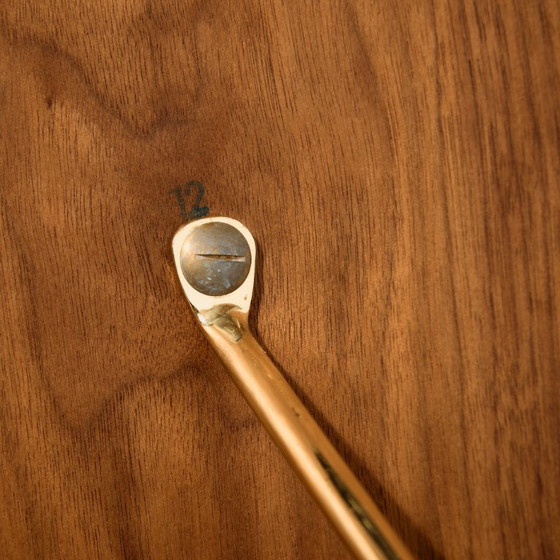 Sgabello Butterfly 11793 di Sori Yanagi per Tendo Mokko – Sgabelli, Wood (photo 19 of 21)
