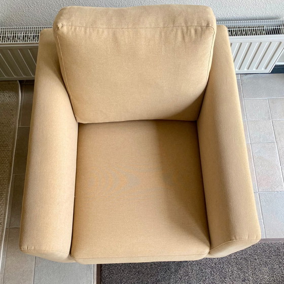 Image 1 of Poltrona DN Design Dutchz 1300