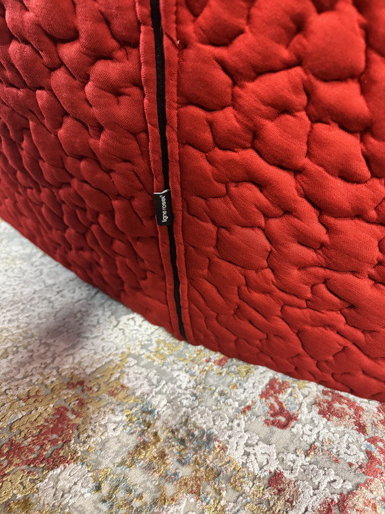 Image 1 of Ligne Roset Ploum
