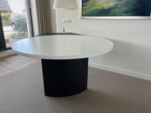Castelijn table TH 001