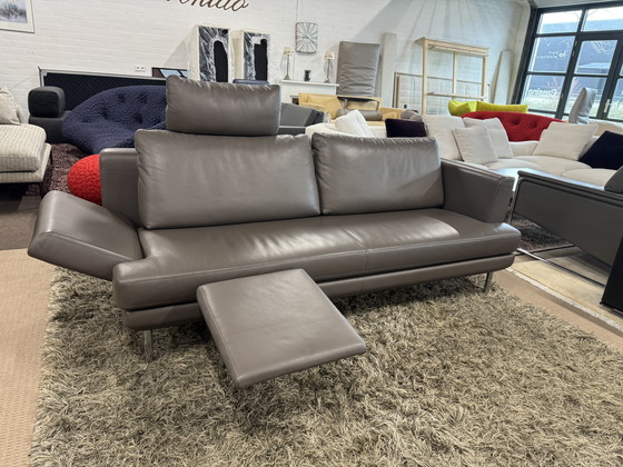 Image 1 of Entretiempo Liv