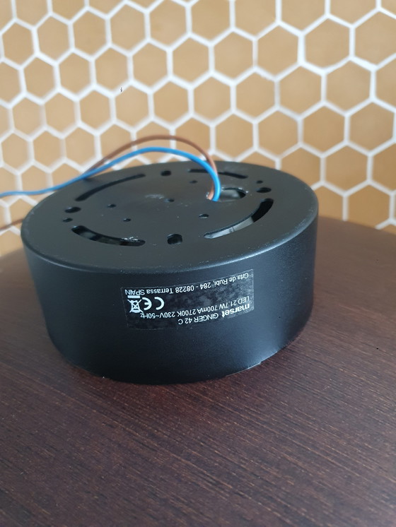 Image 1 of Marset Ginger 42