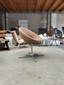 Artifort Nina chair (voorraad: meerdere)