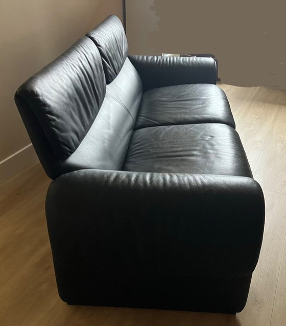 Image 1 of Sofá de diseño de Sede