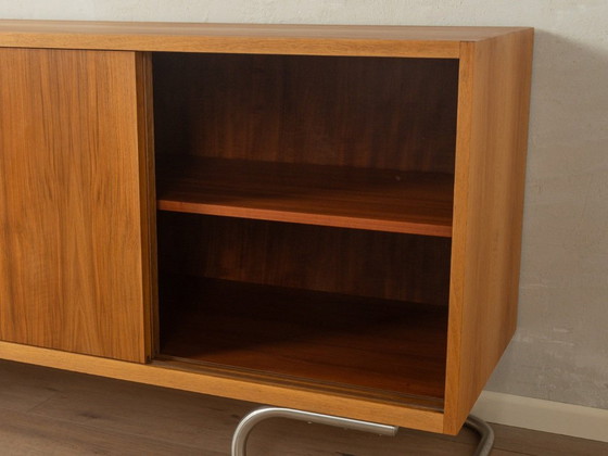 Image 1 of Dressoir uit de jaren 50, vintage