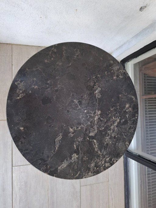 1 decorative table