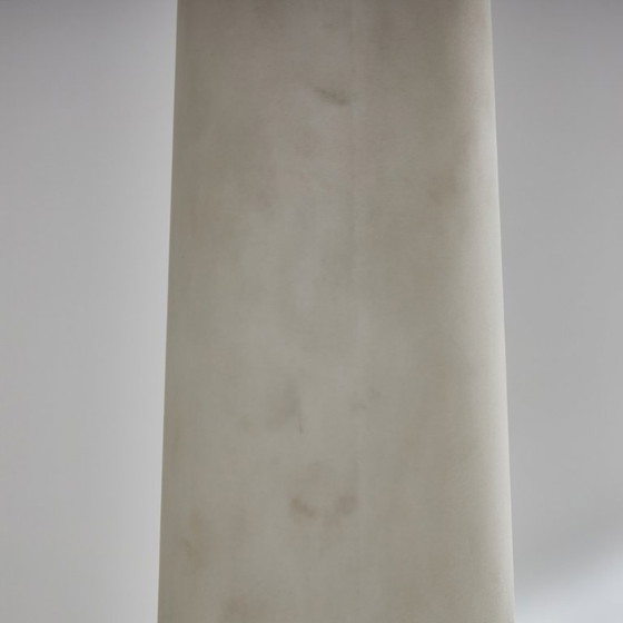 Image 1 of MK10514 Equilibre F3 Stehleuchte von Luc Ramael für Prandina