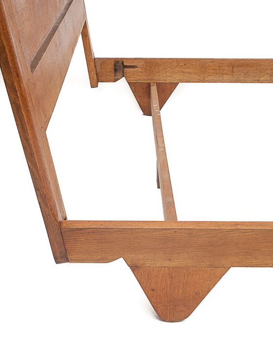 Image 1 of Cama de Guillerme y Chambron