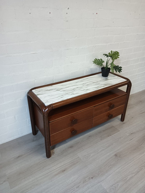 Image 1 of Sideboard, cabinet, dresser