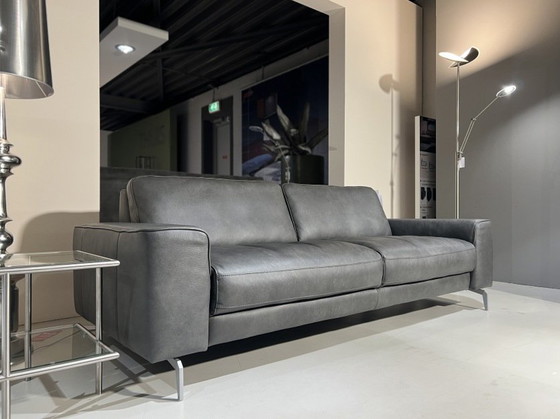 Image 1 of Willi Schillig Miroo 2-seater sofa