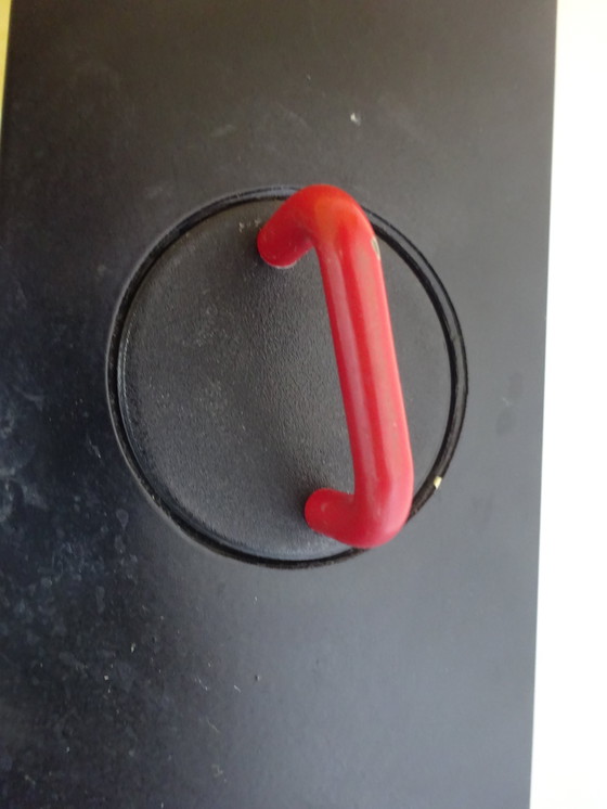 Image 1 of Lámpara de pie Stilnovo Zagar