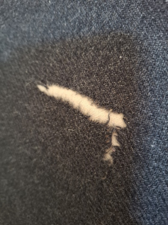 Image 1 of Bulthaup eethoek 