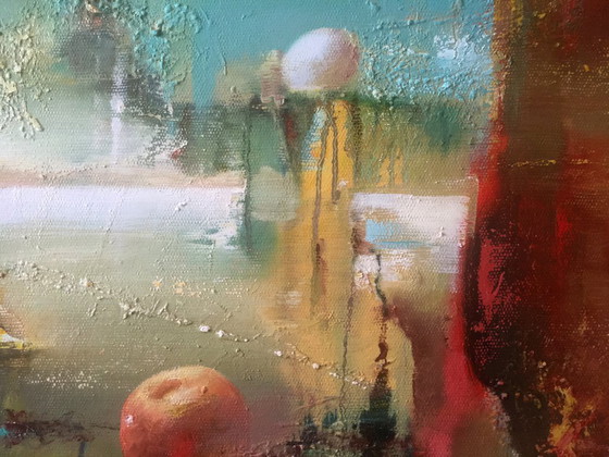 Image 1 of Apples