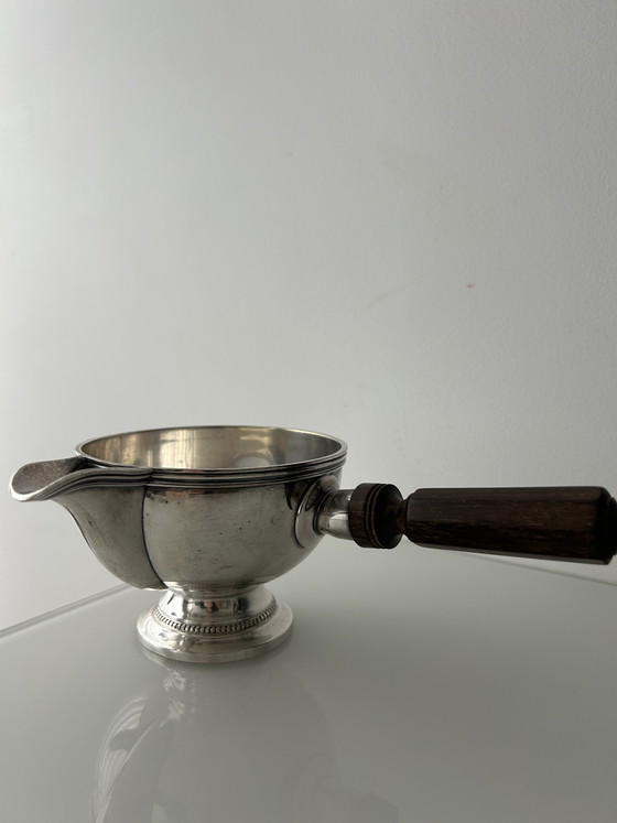 Image 1 of Salsiera vintage