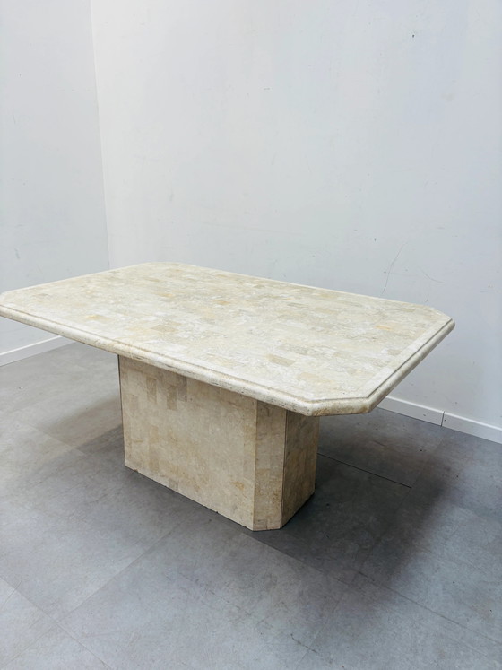 Mesa de comedor Mactan – Mesas de comedor (photo 2 of 8)