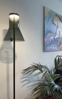Leolux Funo Showroom Last Copy