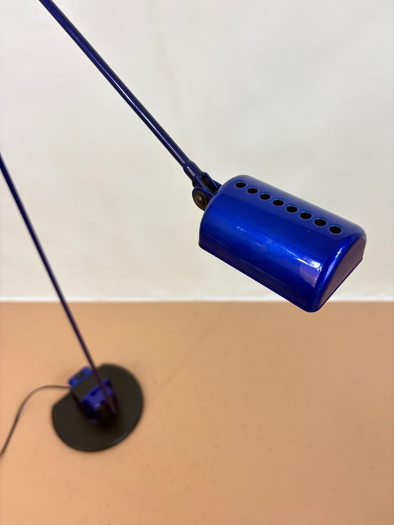 Image 1 of Lumina Daphine – Lampadaire – Tommasso Cimini