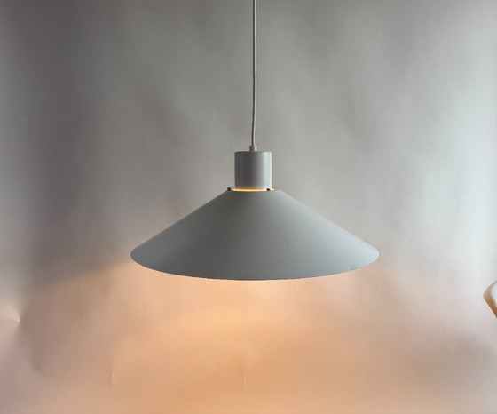 Image 1 of Nordisk Solar Trapez suspension scandinave