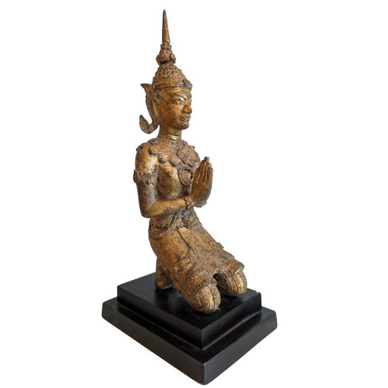 Set of two Chinese bronze foo dogs – lot 101 – Oliver, Paintings & Drawings, Canvas, Cotton, Aziatisch (photo 175 of 310)