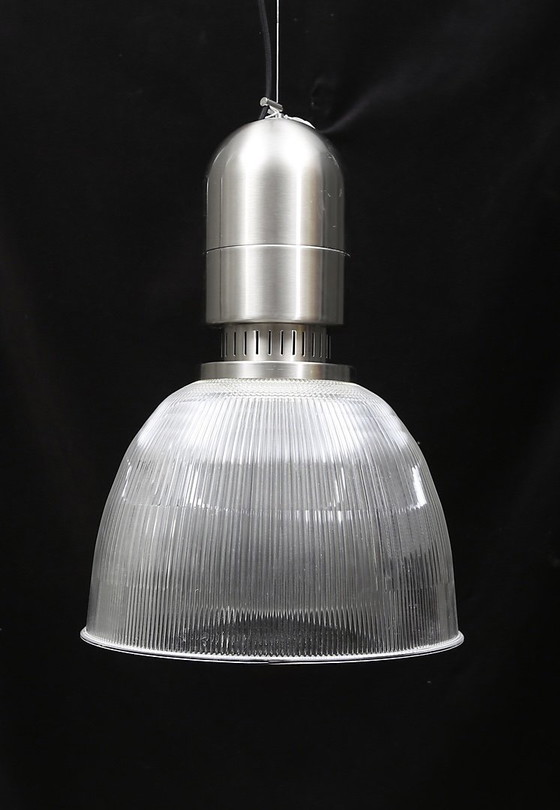 Image 1 of Biffi Luce Italian Ceiling Lights