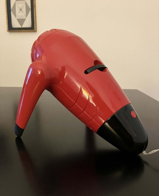 IKEA Sprida Tischlampenstrahler