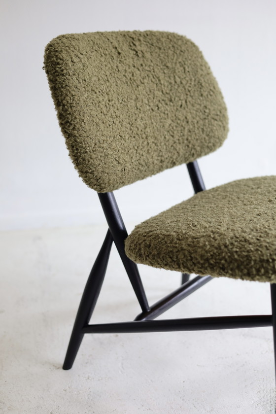 Image 1 of Fauteuil Alf Svensson