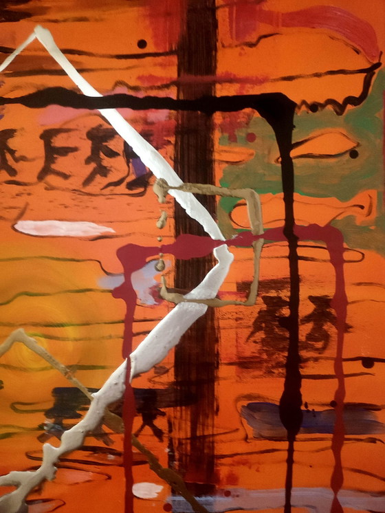 Image 1 of Elio - Redemption