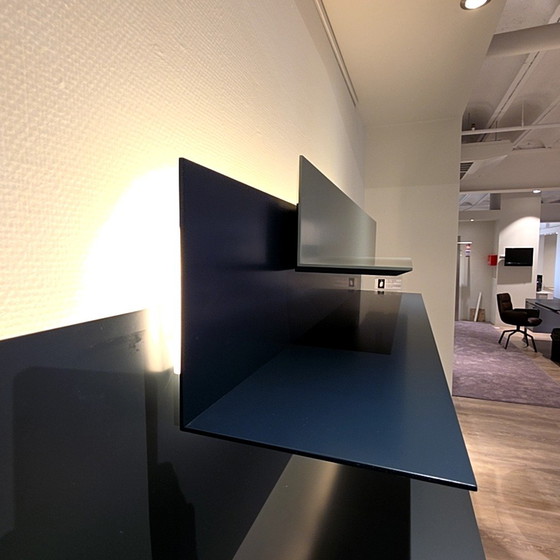 Image 1 of Mobiletto da parete Interlübke Jorel