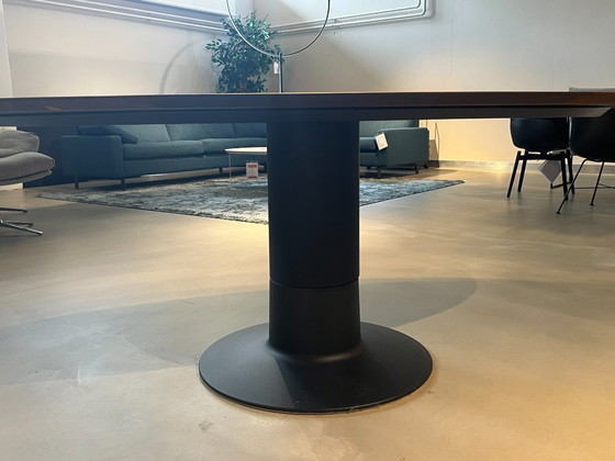 Image 1 of Mesa de comedor Arco Balance Ellipse