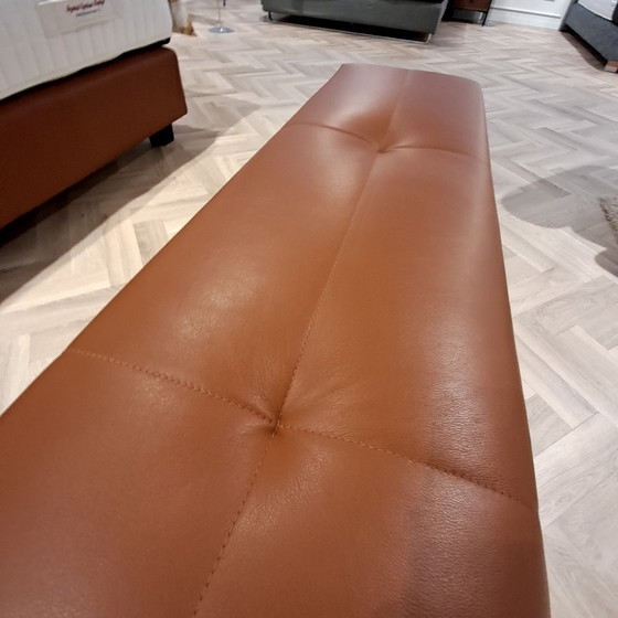 Image 1 of Treca Paris Coco suitcase bench