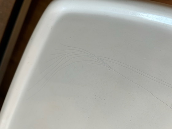 Tavolino da caffè Astarte – Tavolini da caffè (photo 3 of 12)