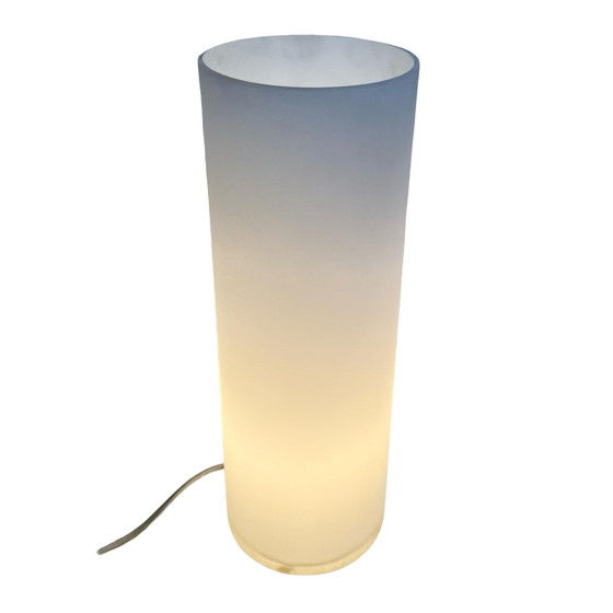 Image 1 of Volux- Table lamp - Model ‘Zen’ - Table lamp - 1980’s - Italy