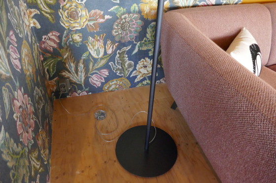 Image 1 of Sofá esquinero Leolux Flint