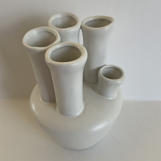 Image 1 of Vaas Tuba Daan Kromhout