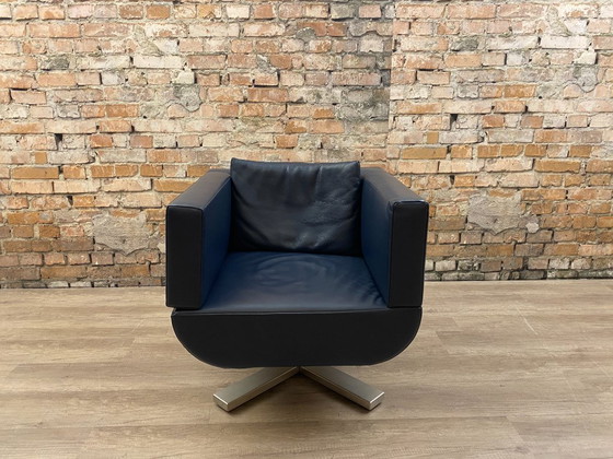 Image 1 of Jori Chillap