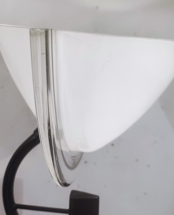 Image 1 of Vetro Eseguito da Maestri di Murano