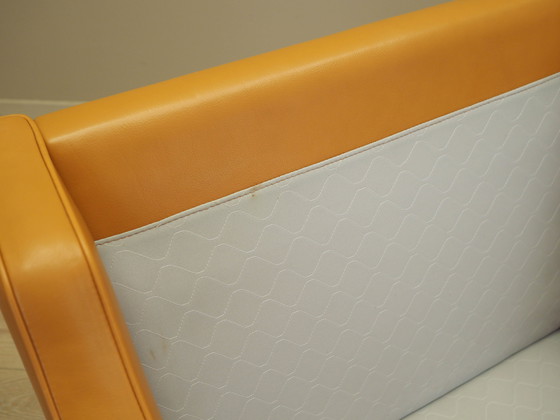 Image 1 of Ensemble de fauteuils de salon, design danois, années 1970, production : Danemark